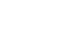 White Logo