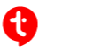 brand-logo7