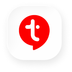 Logo 9