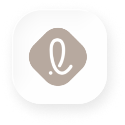 Logo 10