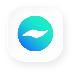 Logo 2