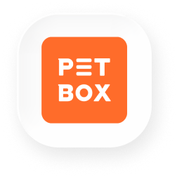Logo 3