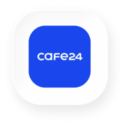 Logo 3
