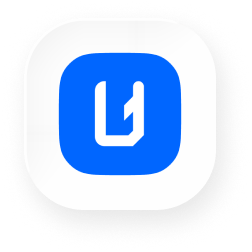 Logo 4