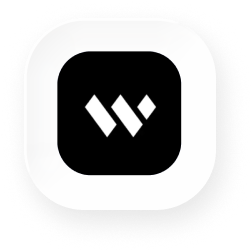 Logo 5