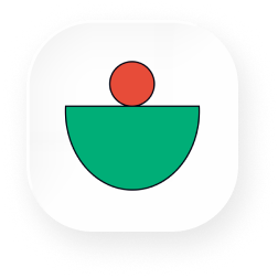 Logo 6