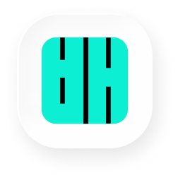 Logo 7