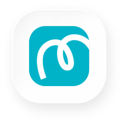 Logo 8