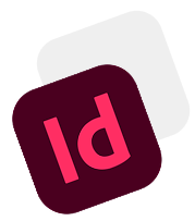 Indesgin_2D