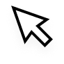 Vector