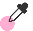 dropper
