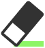 eraser