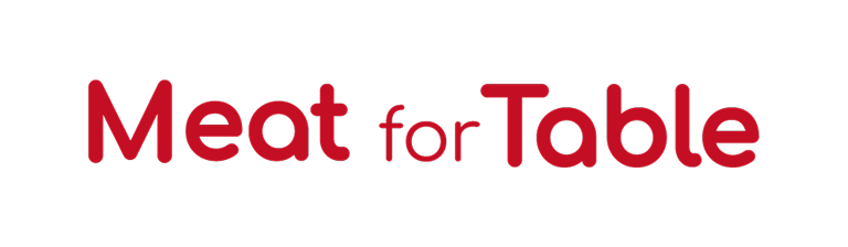 logo-13