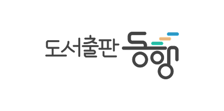 logo-14