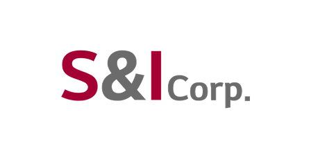 logo-15