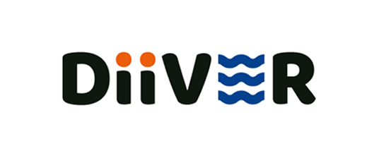 logo-16