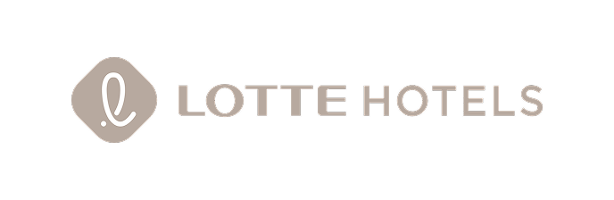 logo-1