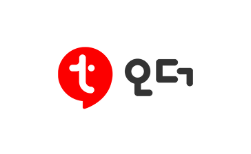 logo-2