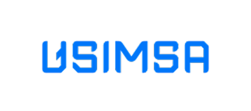 logo-3