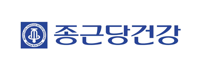 logo-4