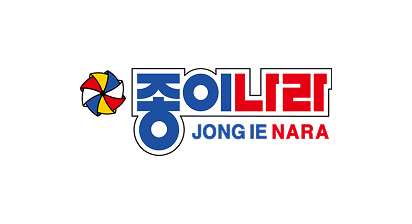 logo-5