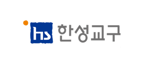 logo-6